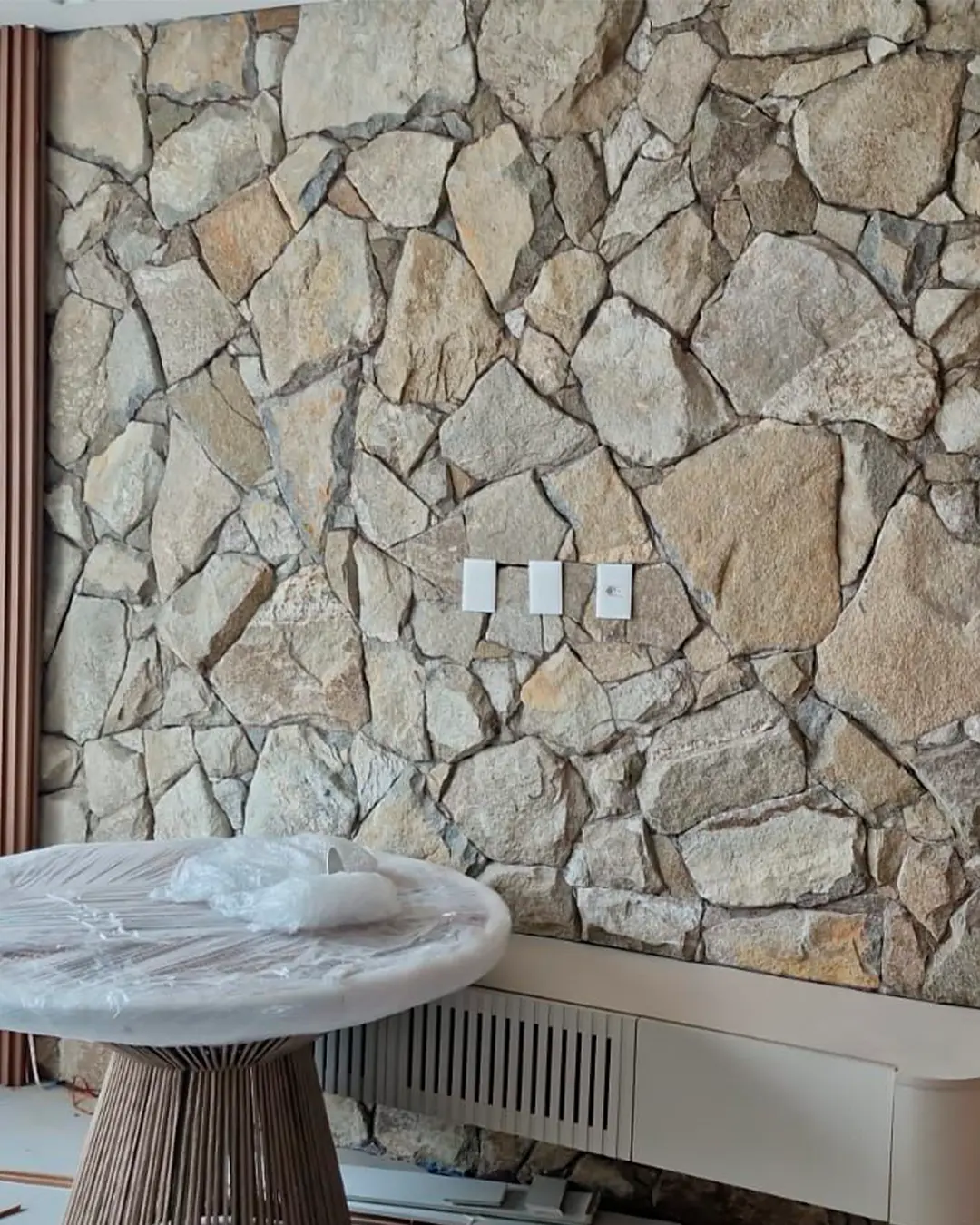 Decor e Art Revestimentos Produtos e Projetos (6)