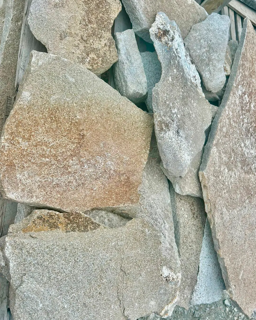 Decor e Art Revestimentos Produtos e Projetos (7)