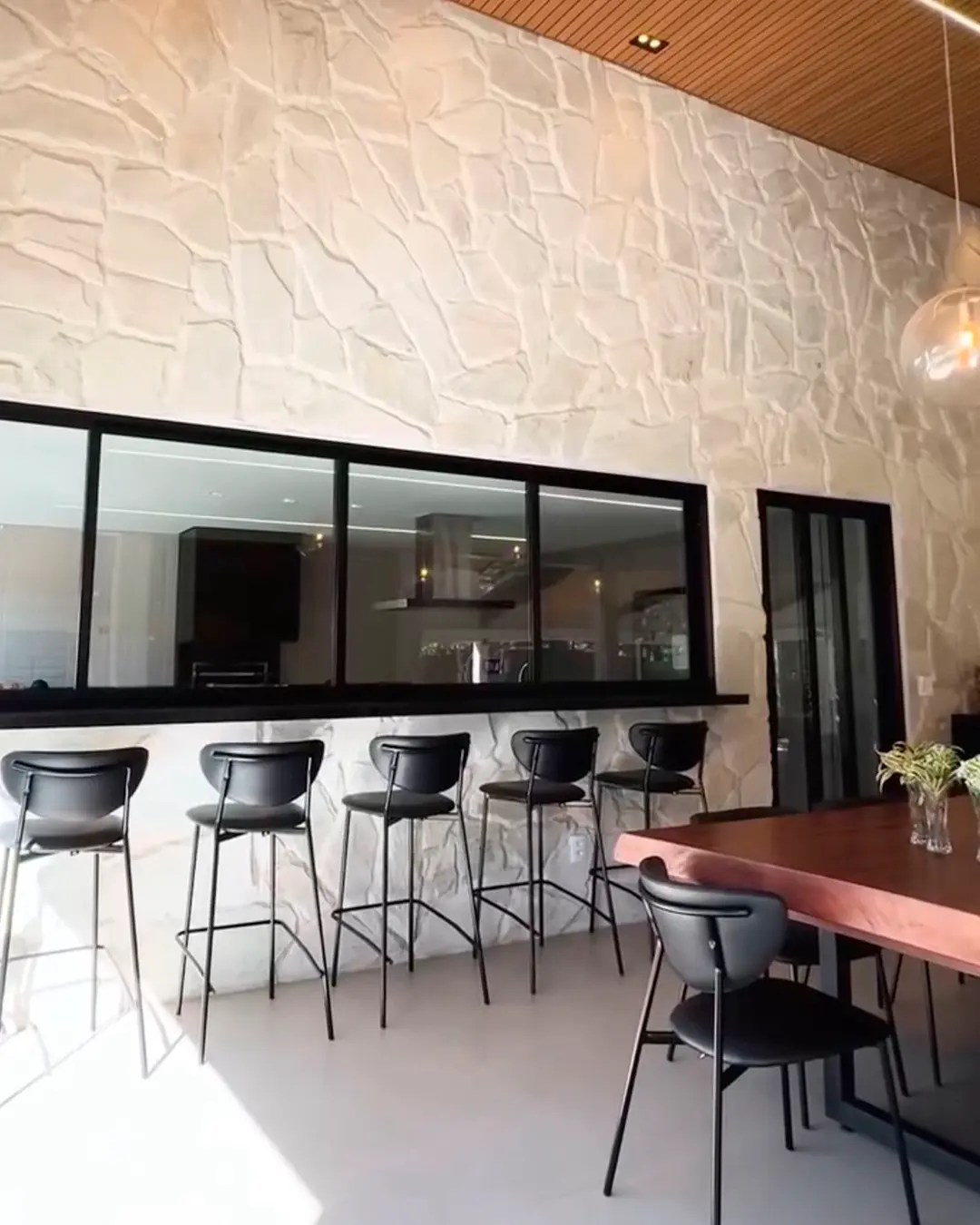 Decor e Art Revestimentos Produtos e Projetos (8)