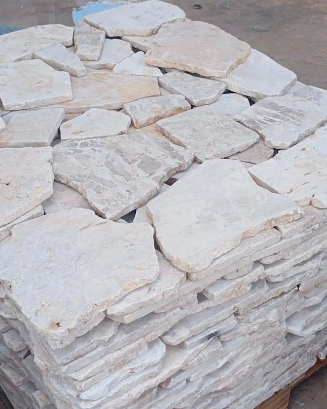 Decor e Art Revestimentos Produtos e Projetos (9)